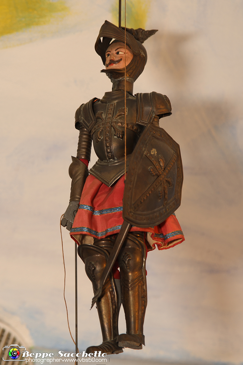 VBS_9810 - Museo dei Burattini 'MuBuM' - Monale (AT).jpg